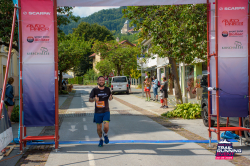 2025-08-23 KTRE 2025_125753_DSC_0995